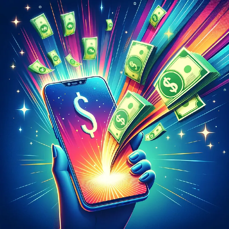 Desbloqueando la Prosperidad Digital: El Poder de las Tarjetas de Negocio Mcviles MobiBC